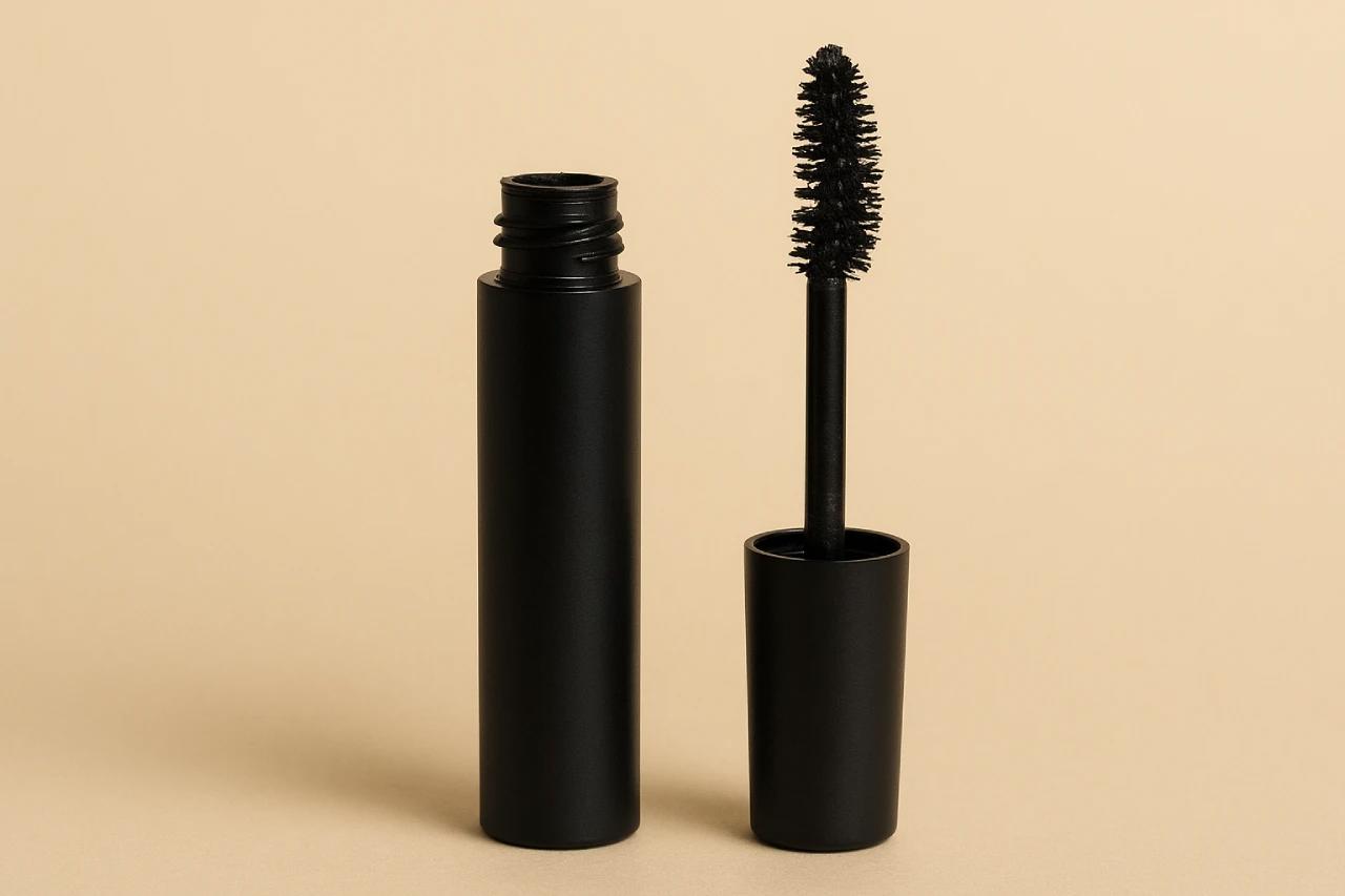 ویژگی‌های ریمل بد