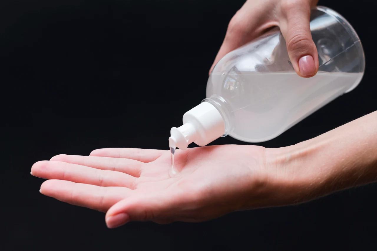 بهترین ژل لوبریکانت برای پوست‌های حساس