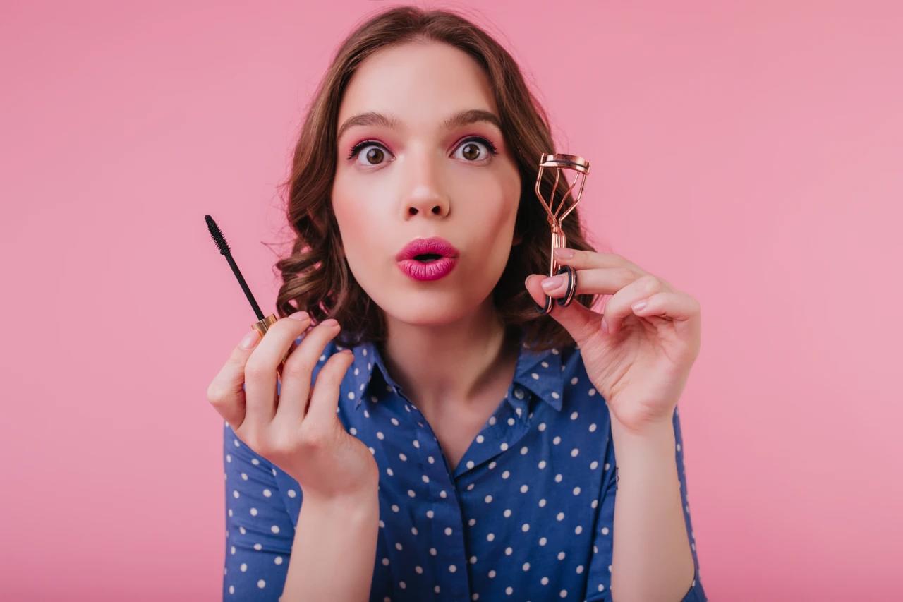 بهترین ریمل‌ها برای مژه‌های کوتاه و نازک