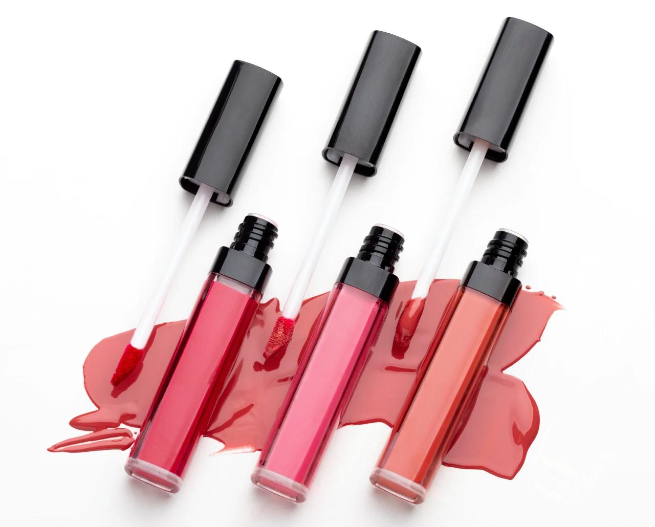 رژلب مایع ضدآب مخصوص مهمونی‌های طولانی